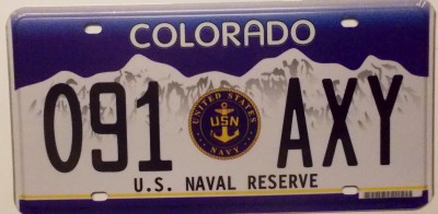 Colorado_Reserve